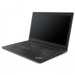 Lenovo ThinkPad L590 Refurbished Grade A (Windows 11 Pro, Intel Core i5-8265U, 16 GB RAM, 15,6″ Full HD, 1 TB SSD) Lenovo ThinkPad L590 Refurbished Grade A (Windows 11 Pro, Intel Core i5-8265U, 16 GB RAM, 15,6″ Full HD, 1 TB SSD)